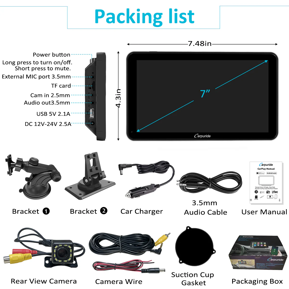 Product image 9