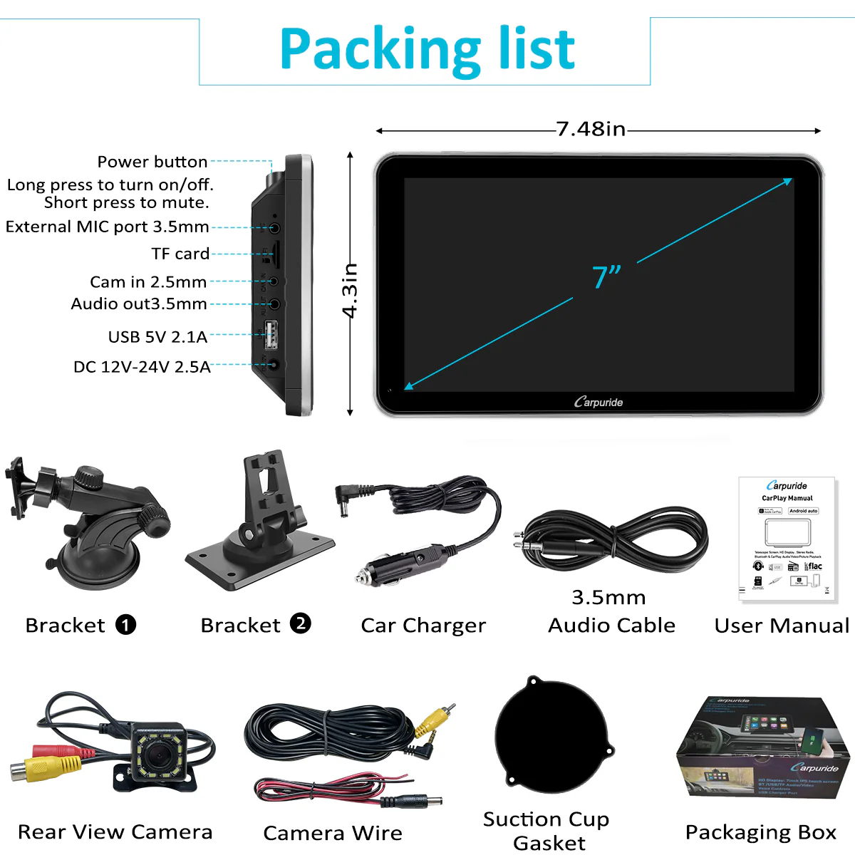 Product image 9