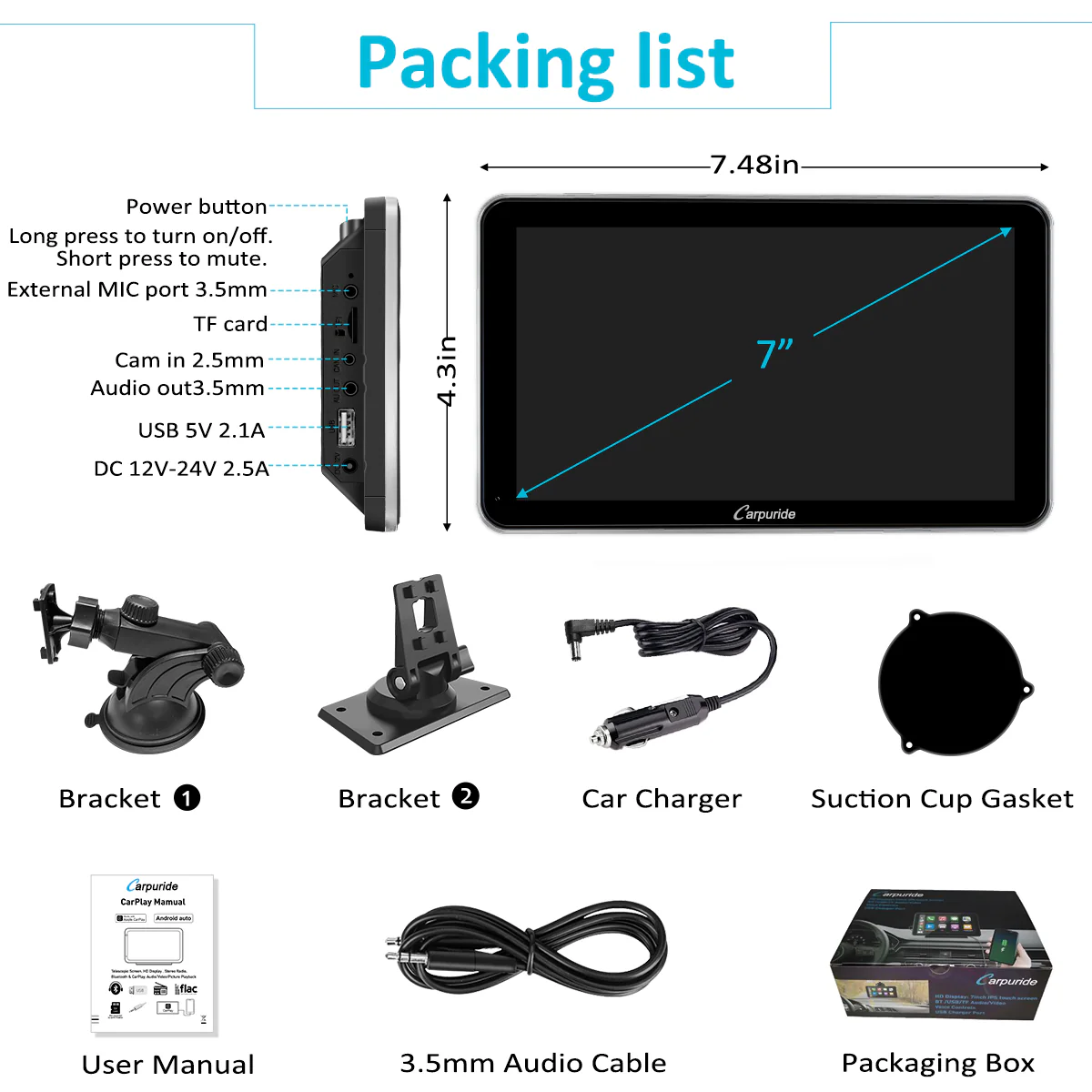 Product image 8