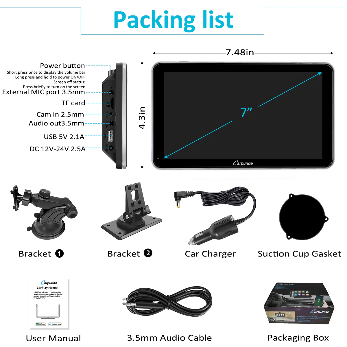 Product image 7