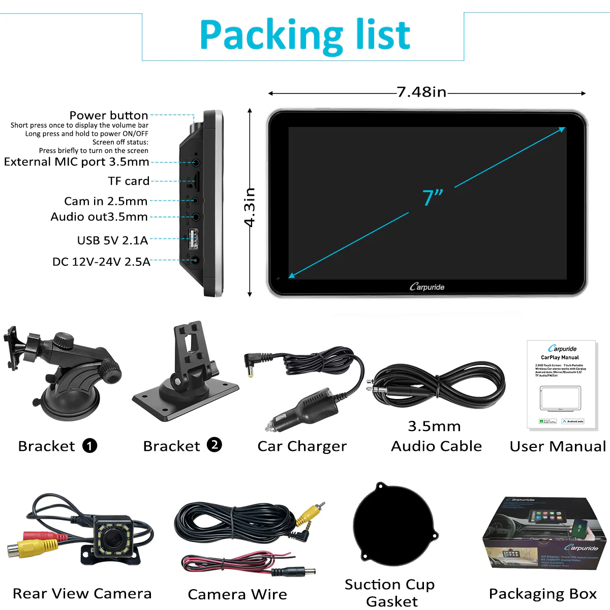 Product image 8