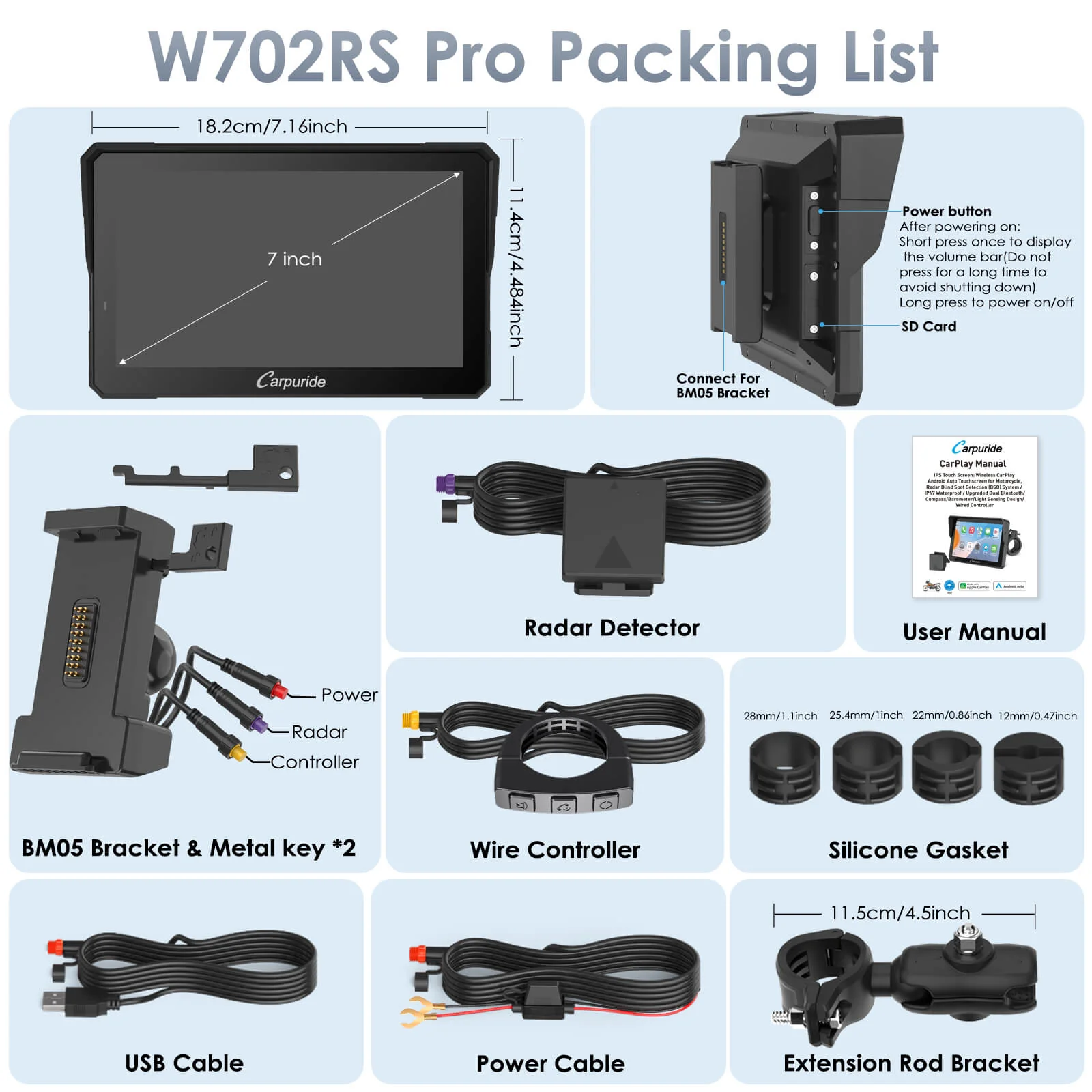 Product image 12