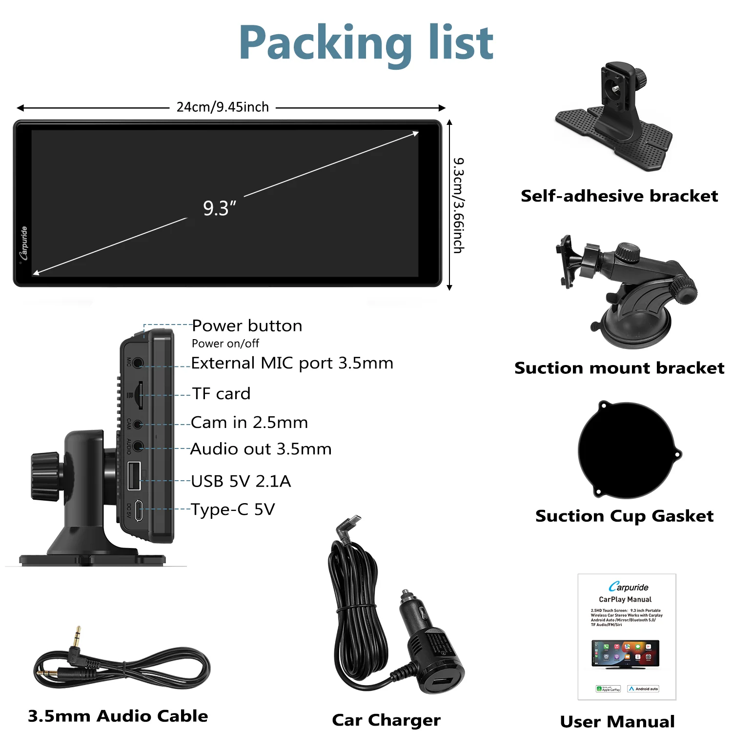 Product image 12
