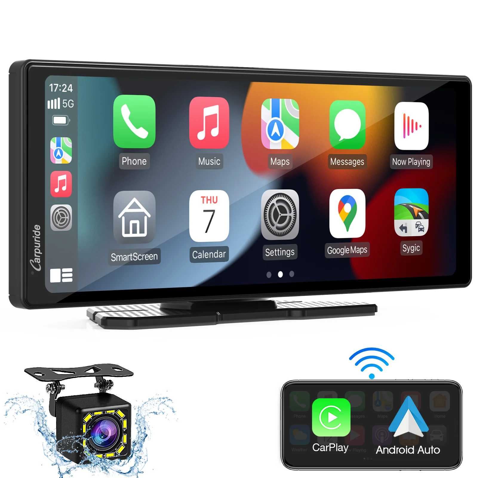 Product image 13