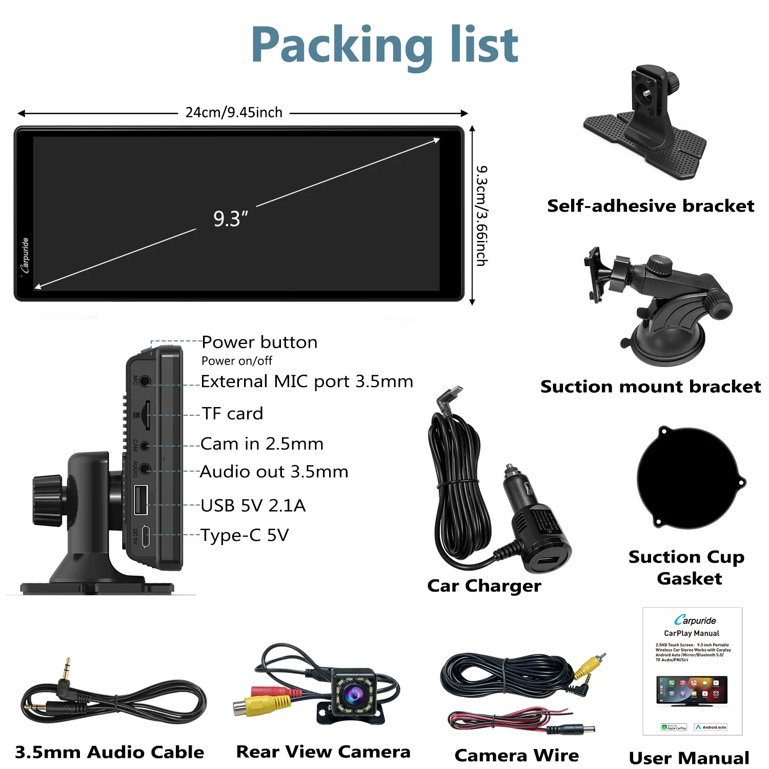 Product image 13
