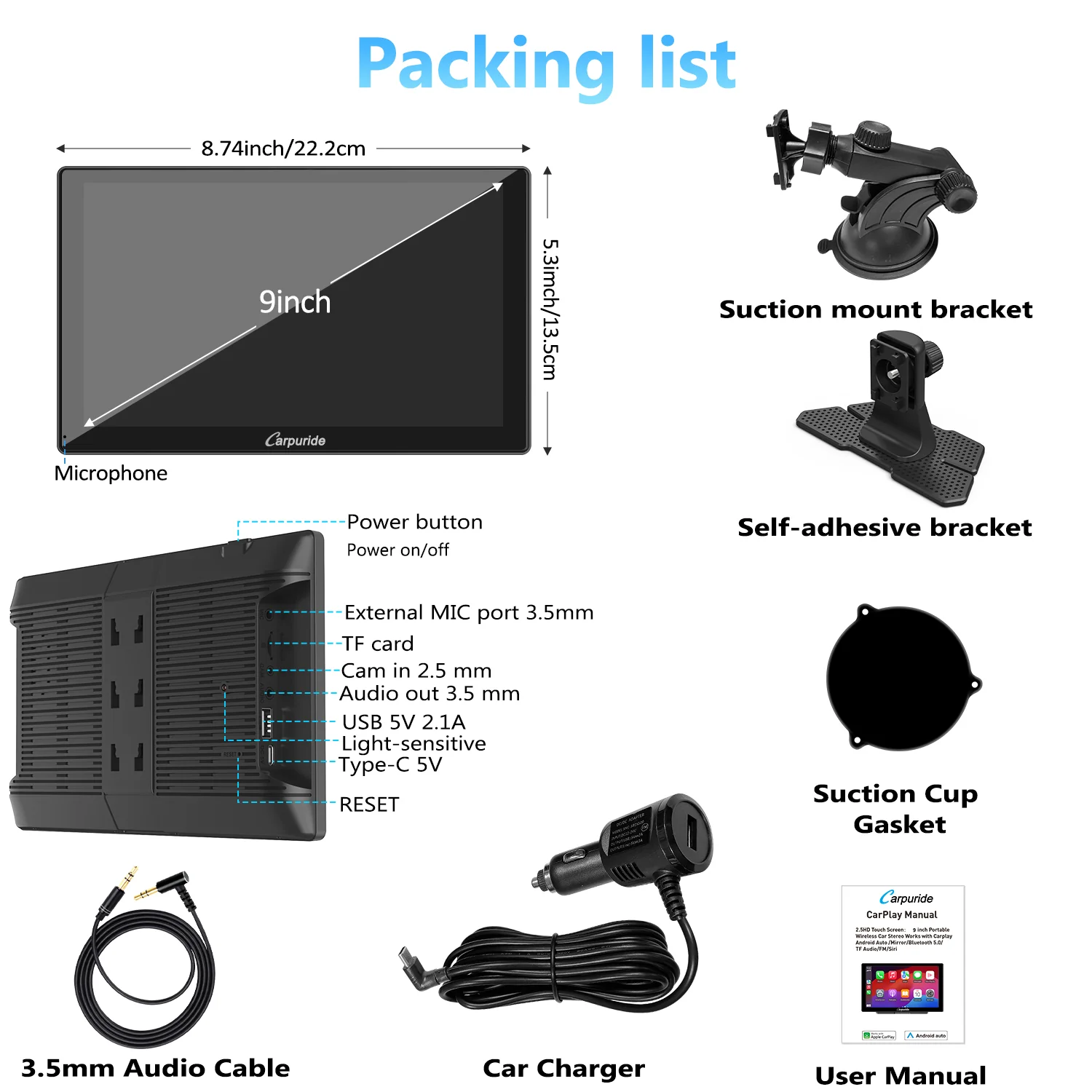 Product image 10