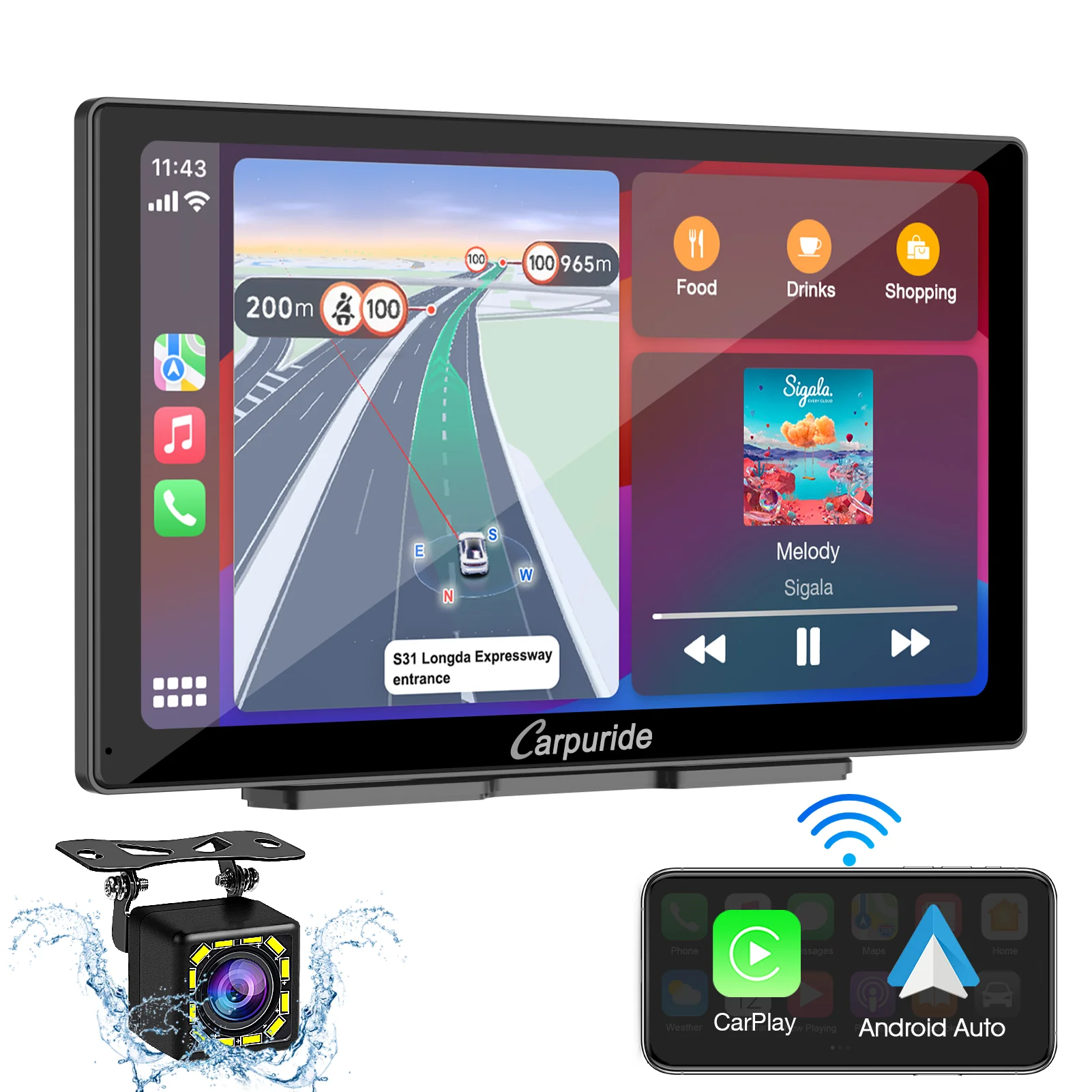 Product image 11