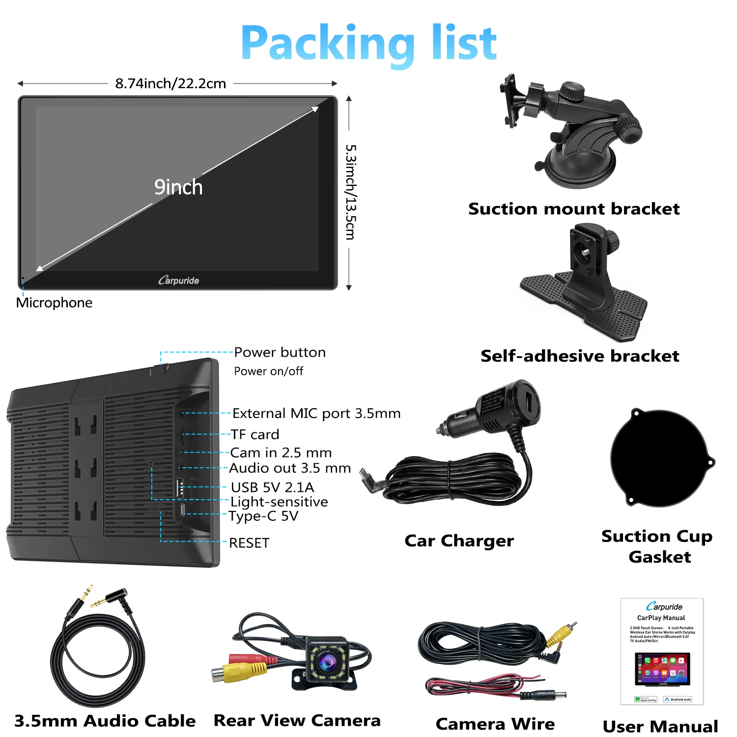 Product image 11