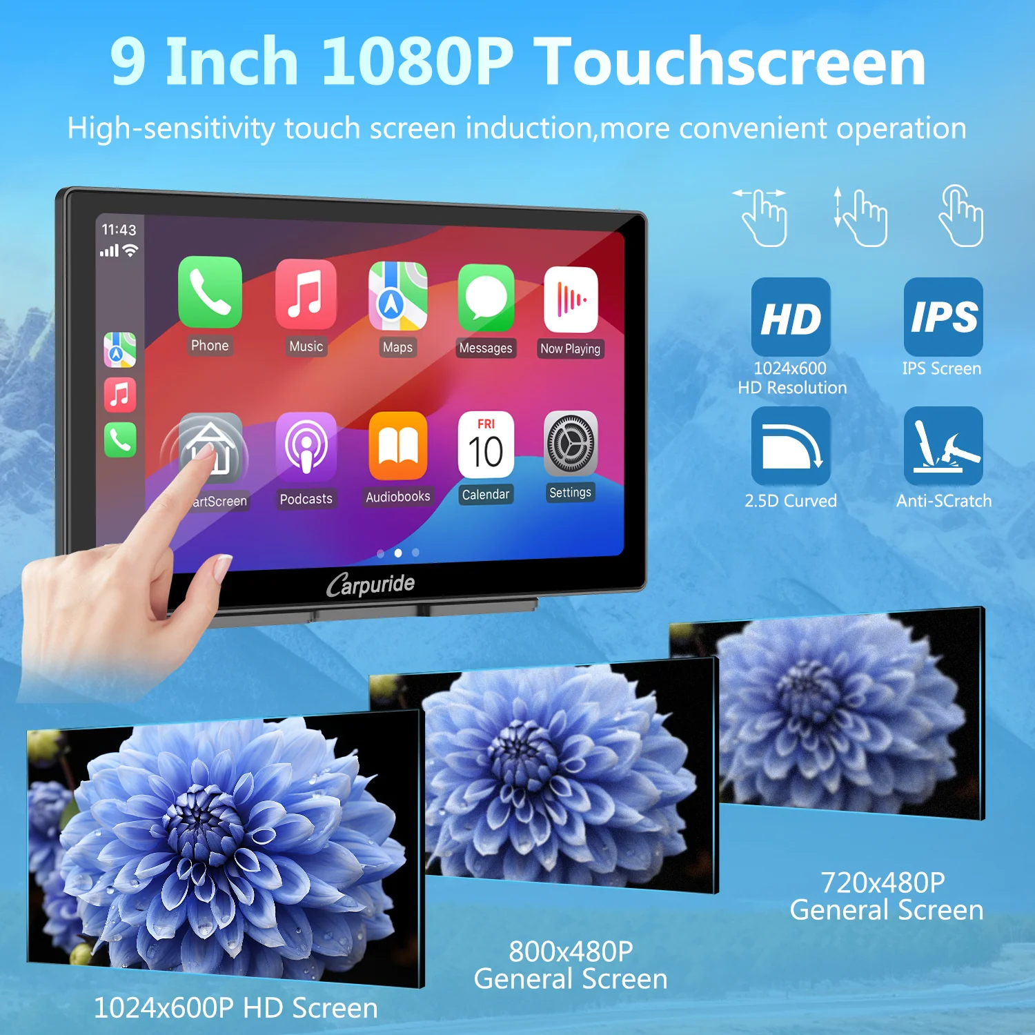Product image 8