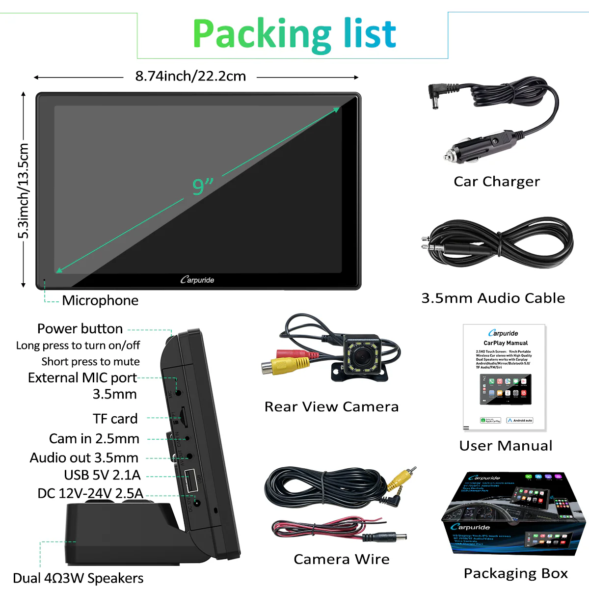 Product image 10