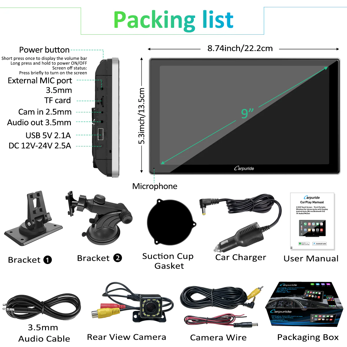 Product image 8