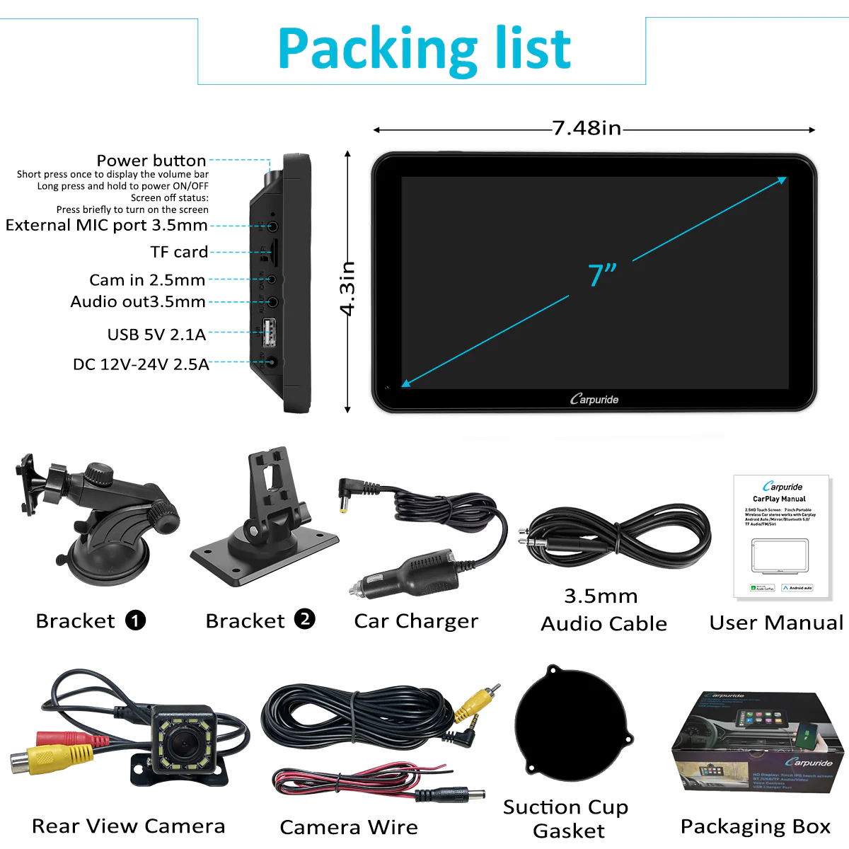 Product image 8