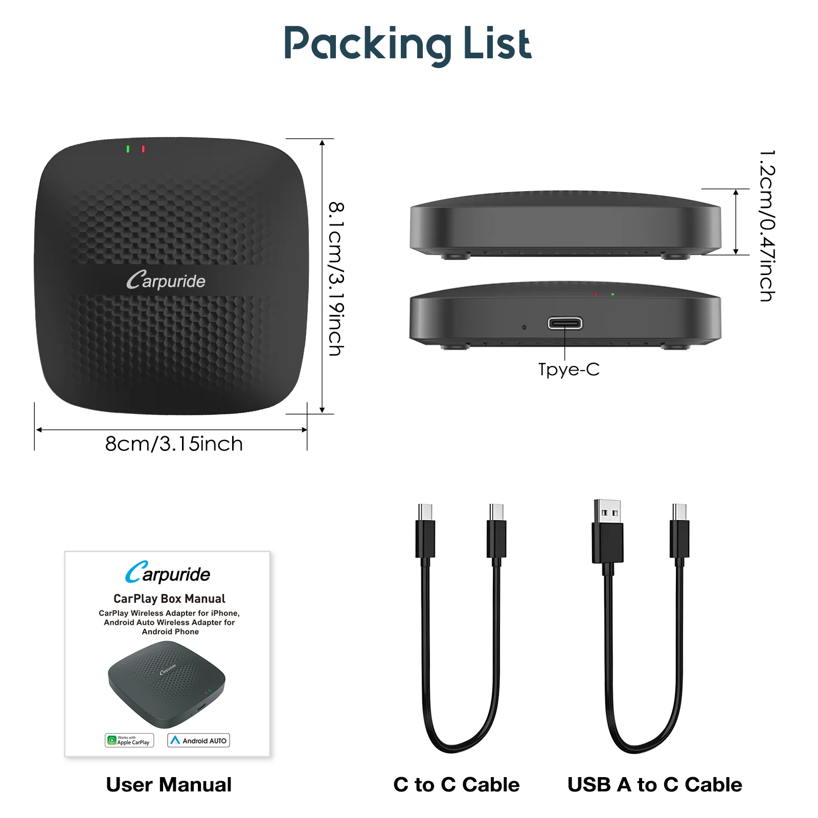 Product image 9