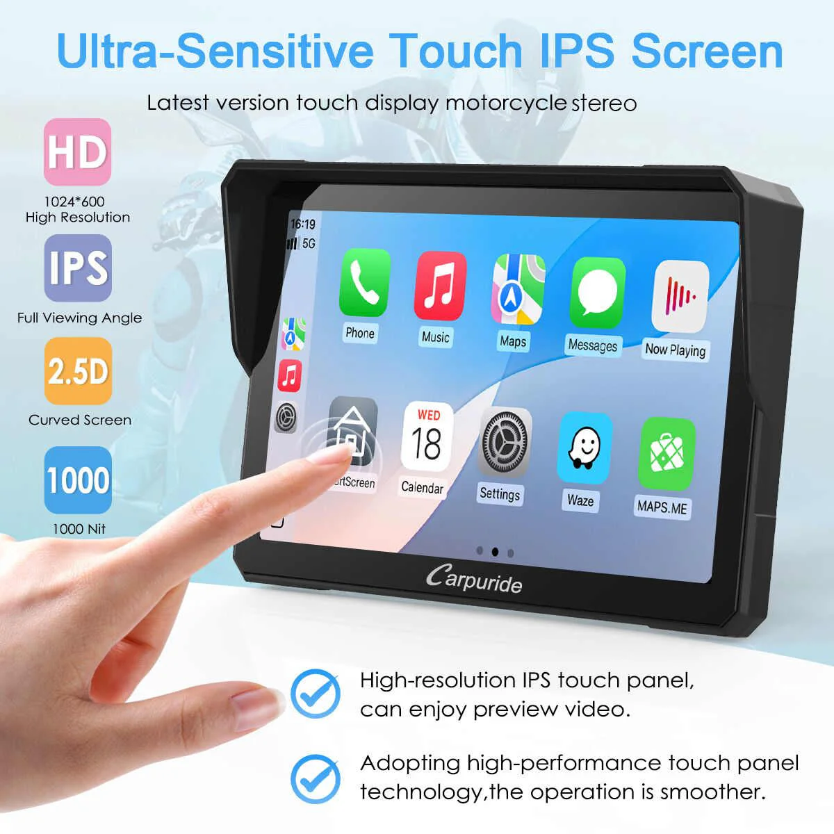 Product image 10