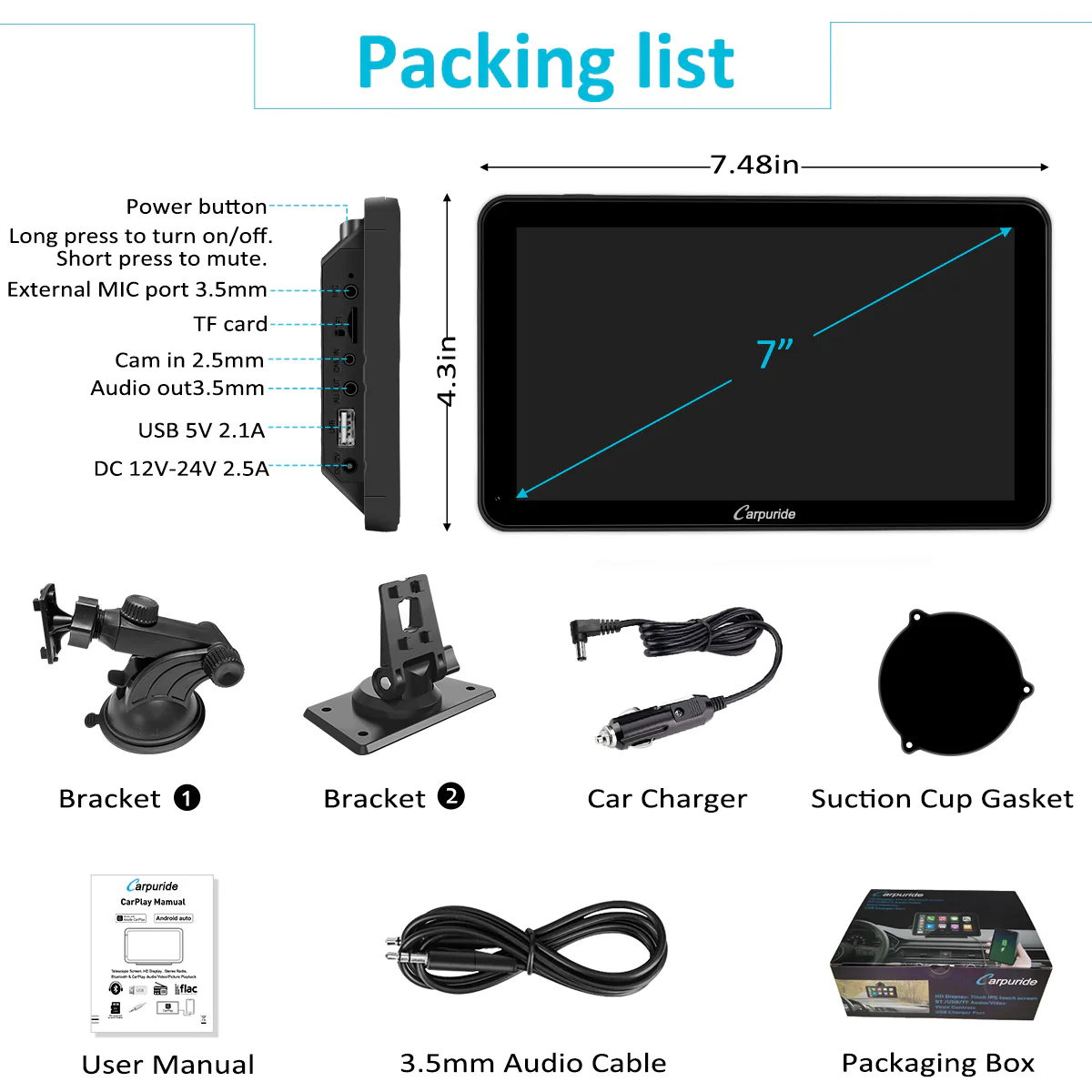 Product image 9