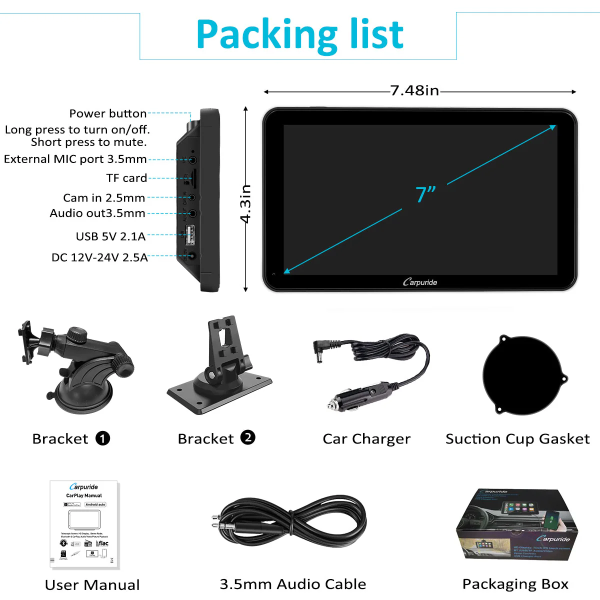 Product image 9