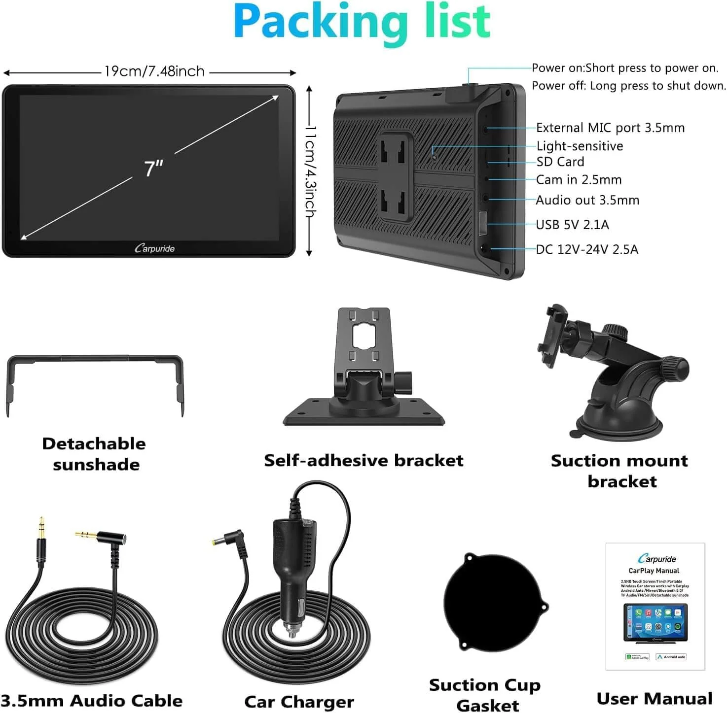 Product image 9