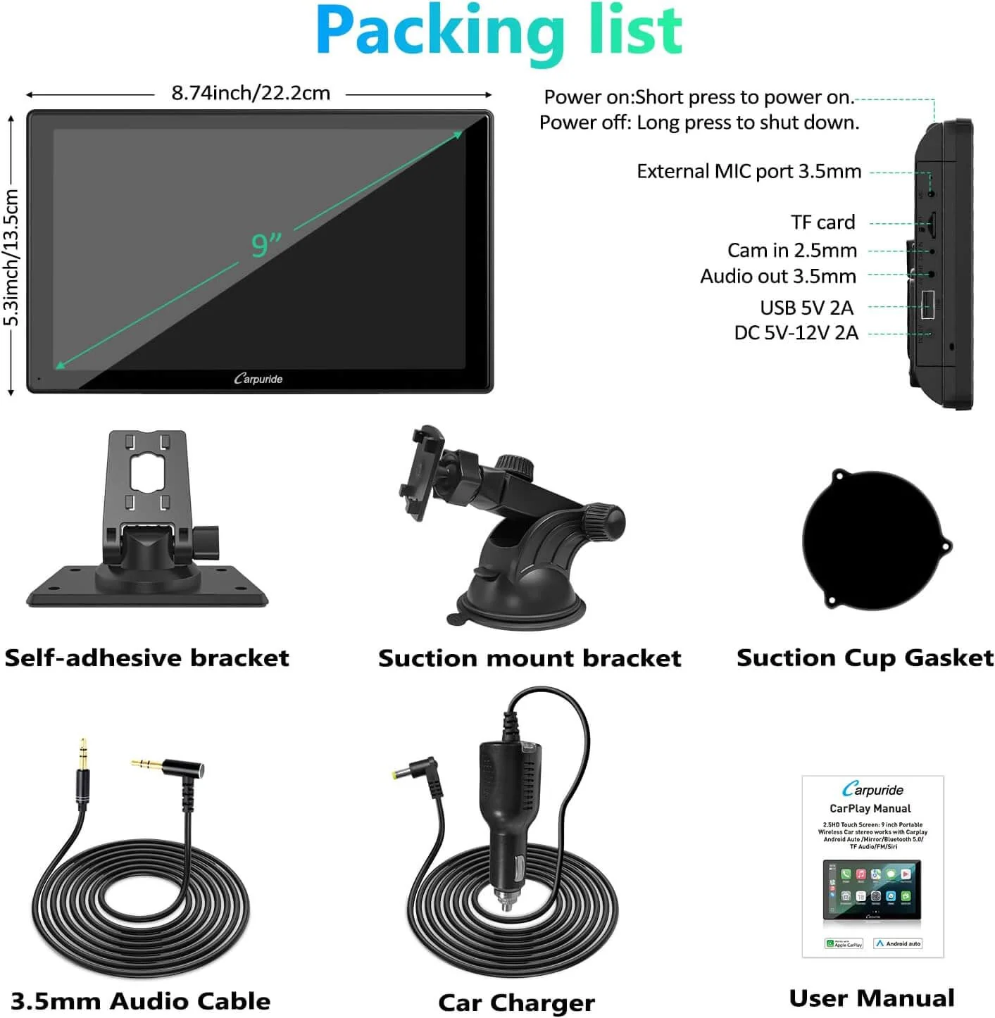 Product image 8