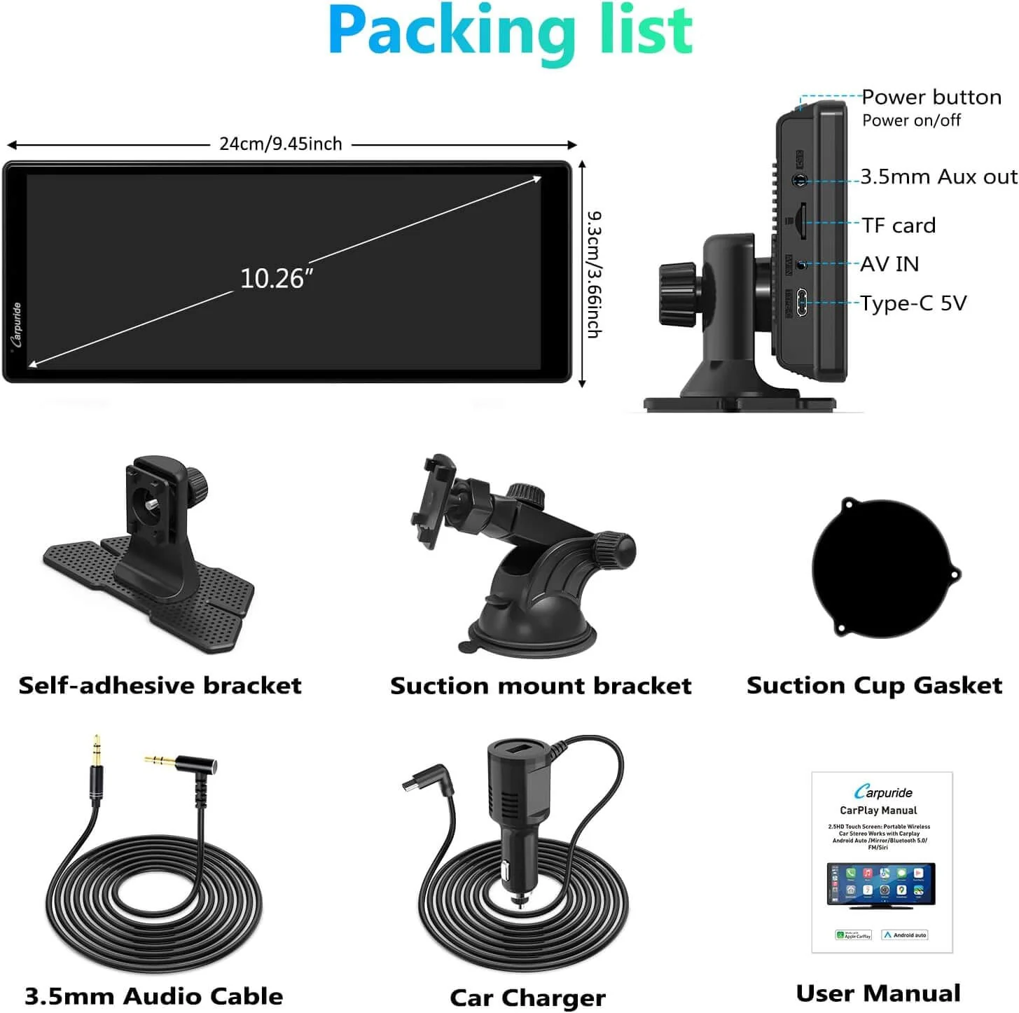 Product image 9