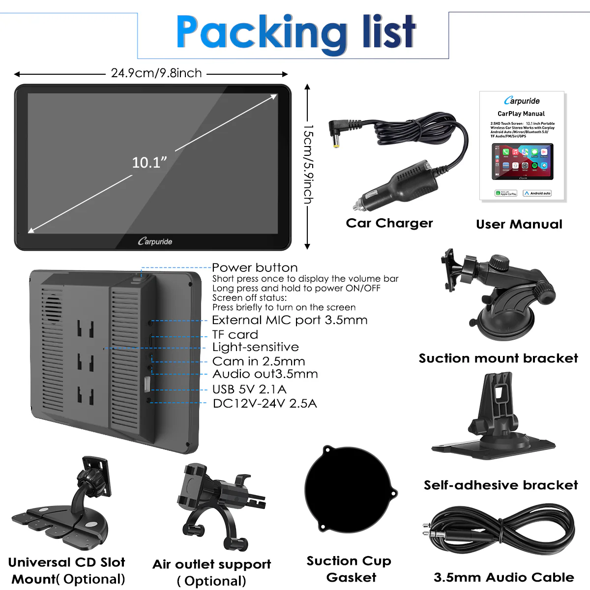 Product image 10