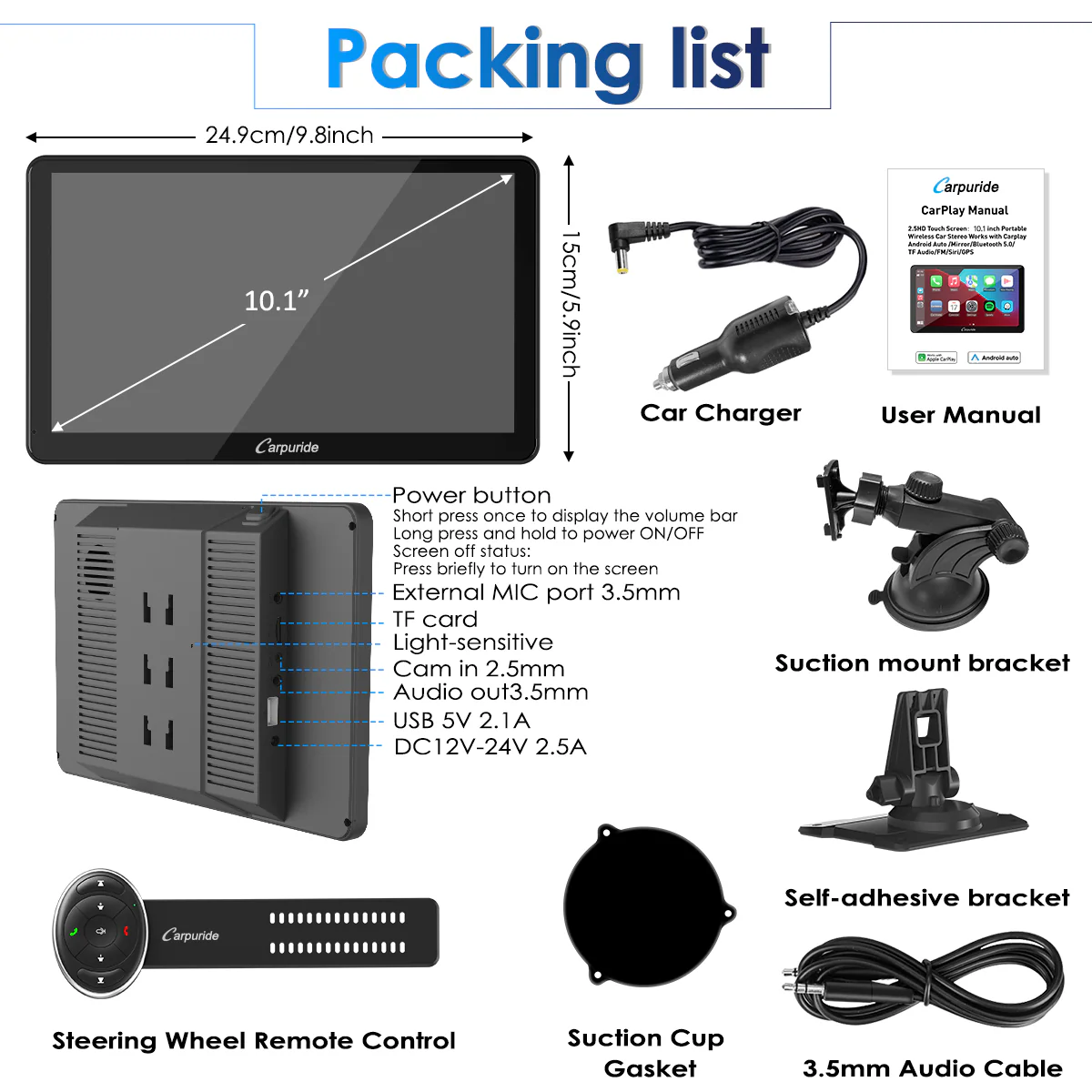 Product image 11