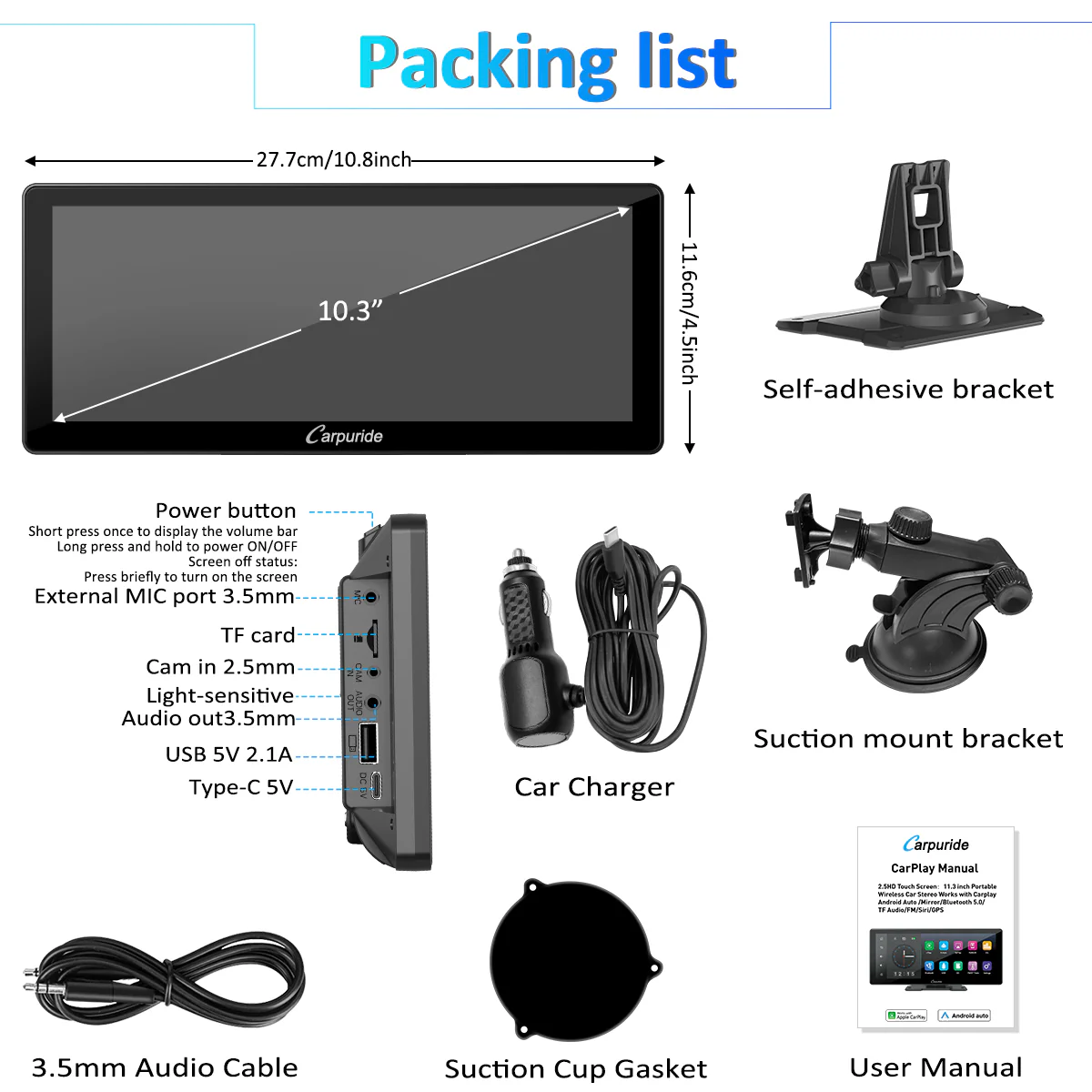 Product image 8