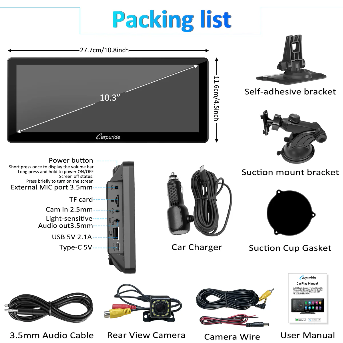 Product image 9