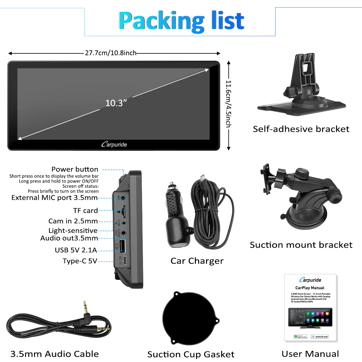 Product image 10