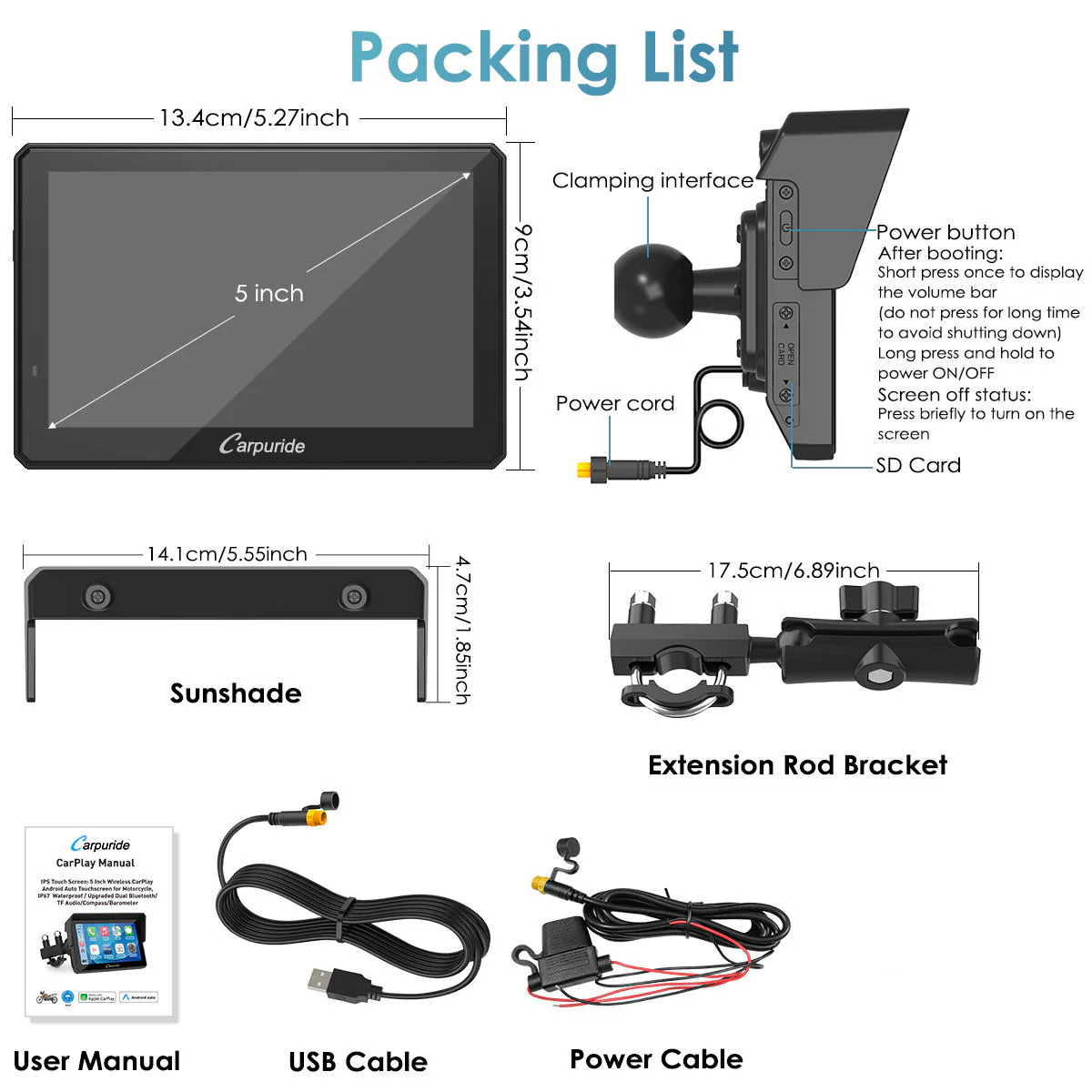 Product image 11