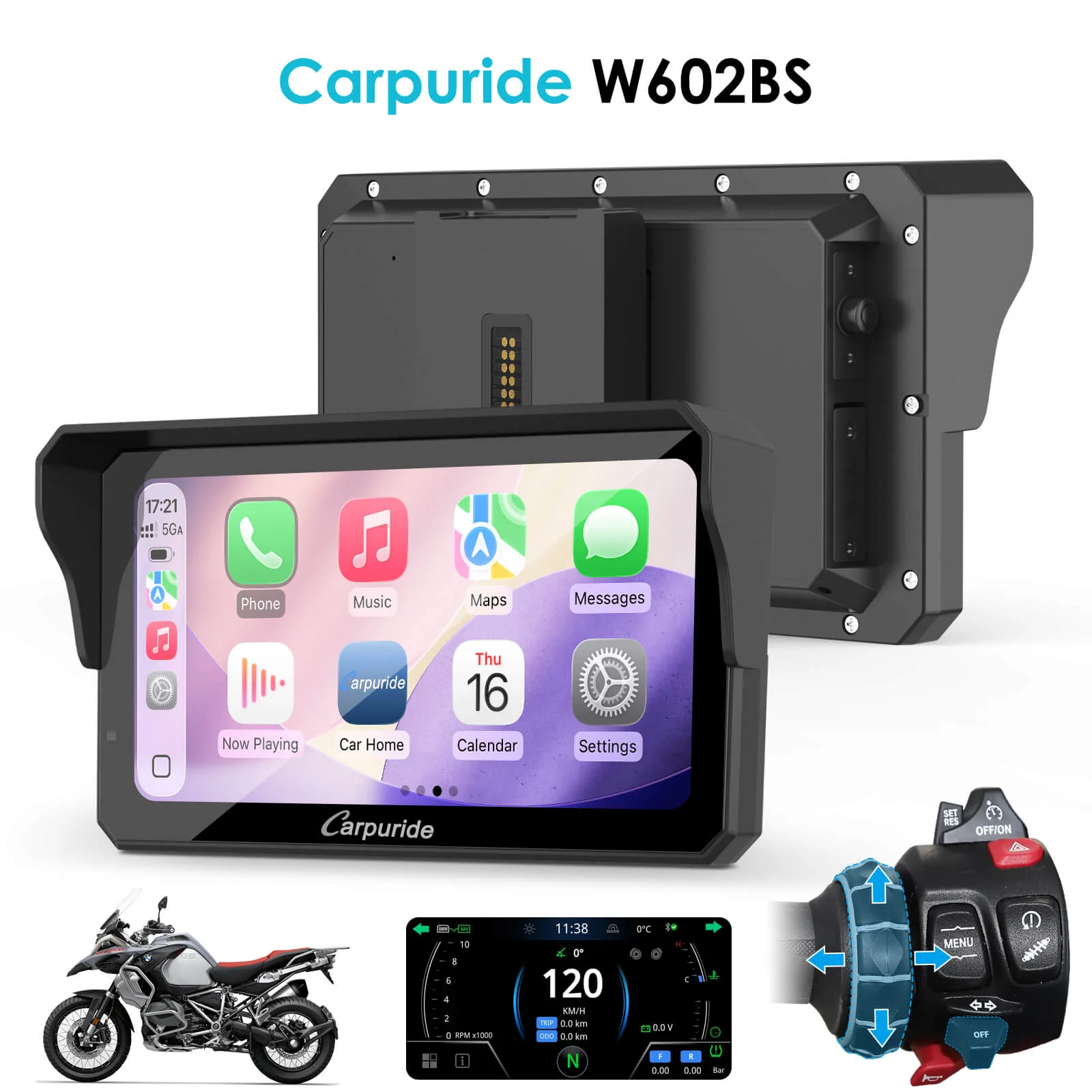 Product image 12