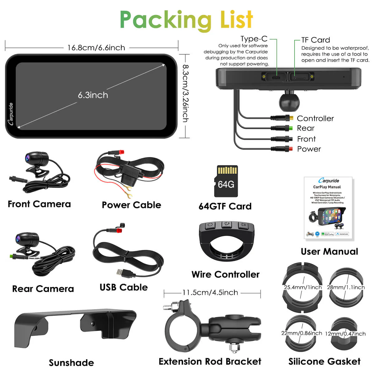 Product image 11
