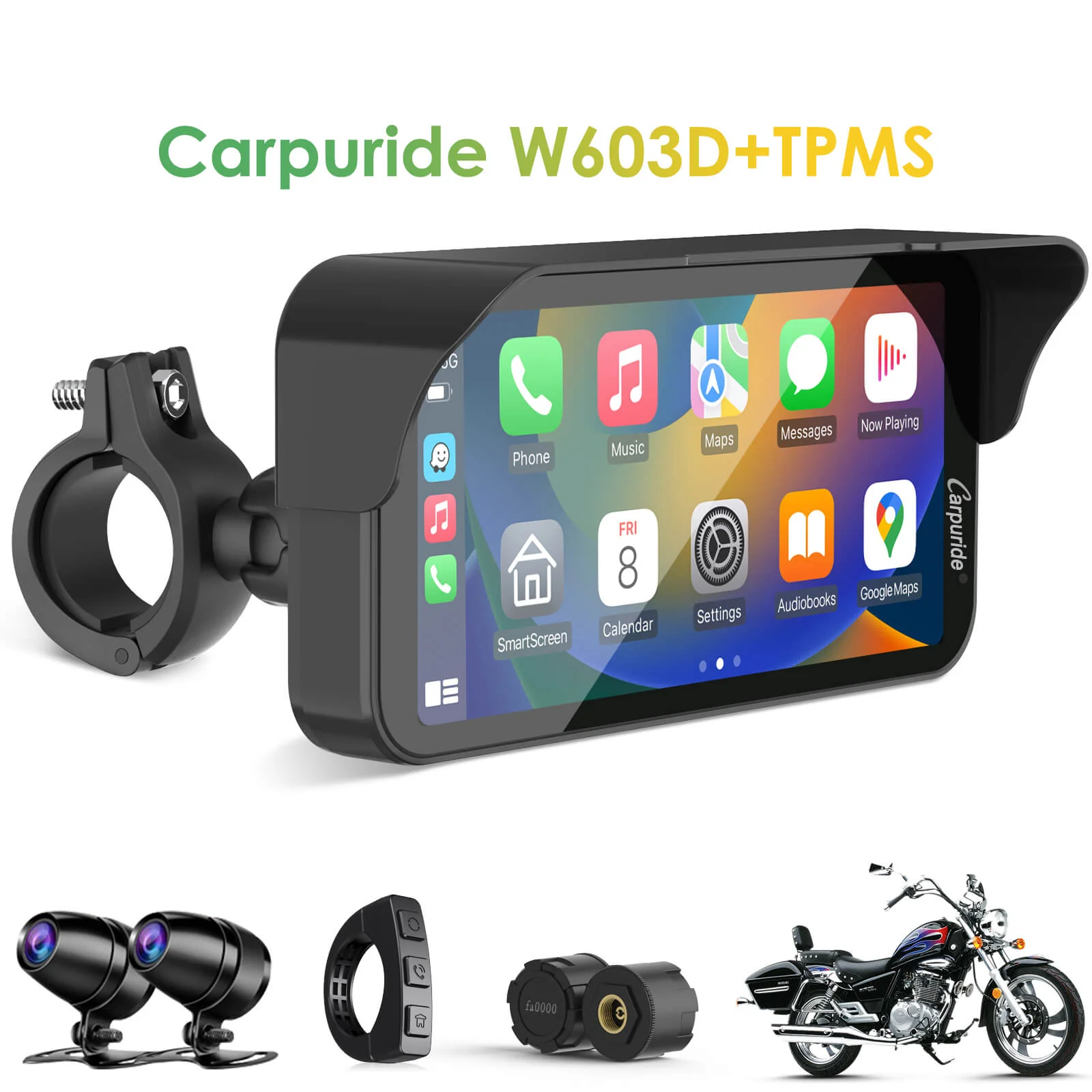 Product image 13