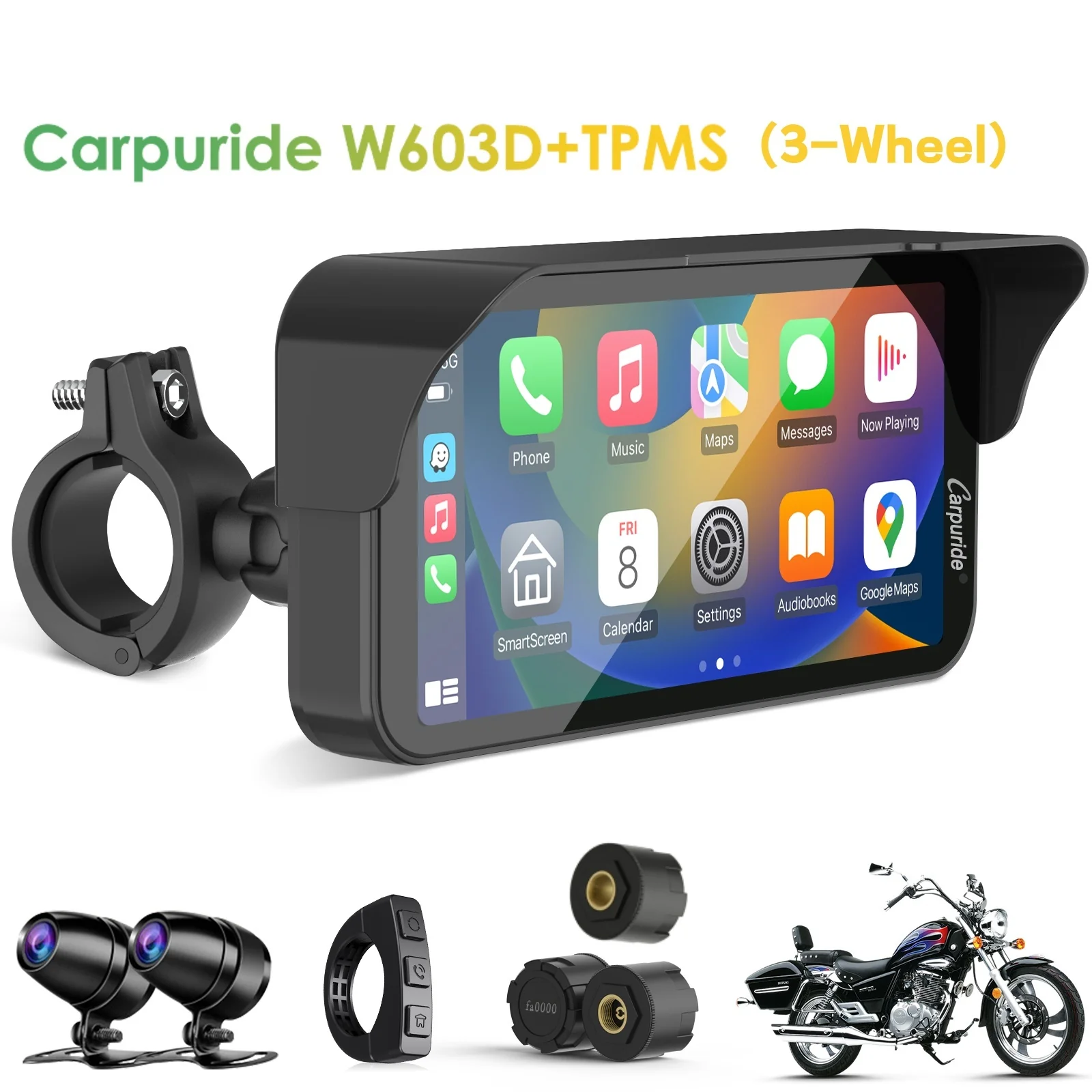 Product image 14