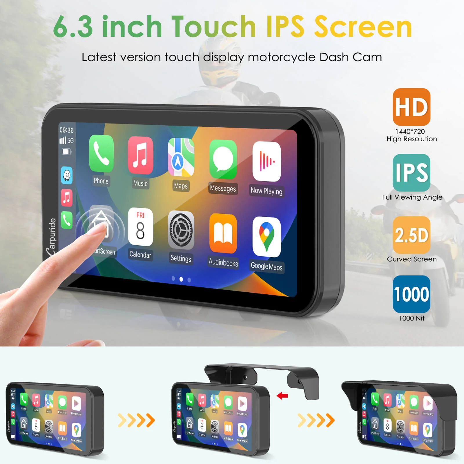 Product image 9