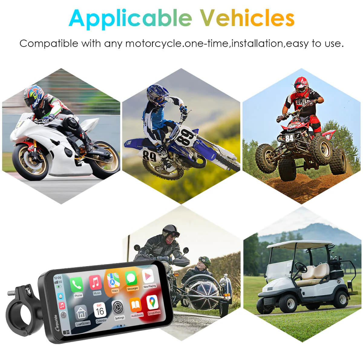Product image 10