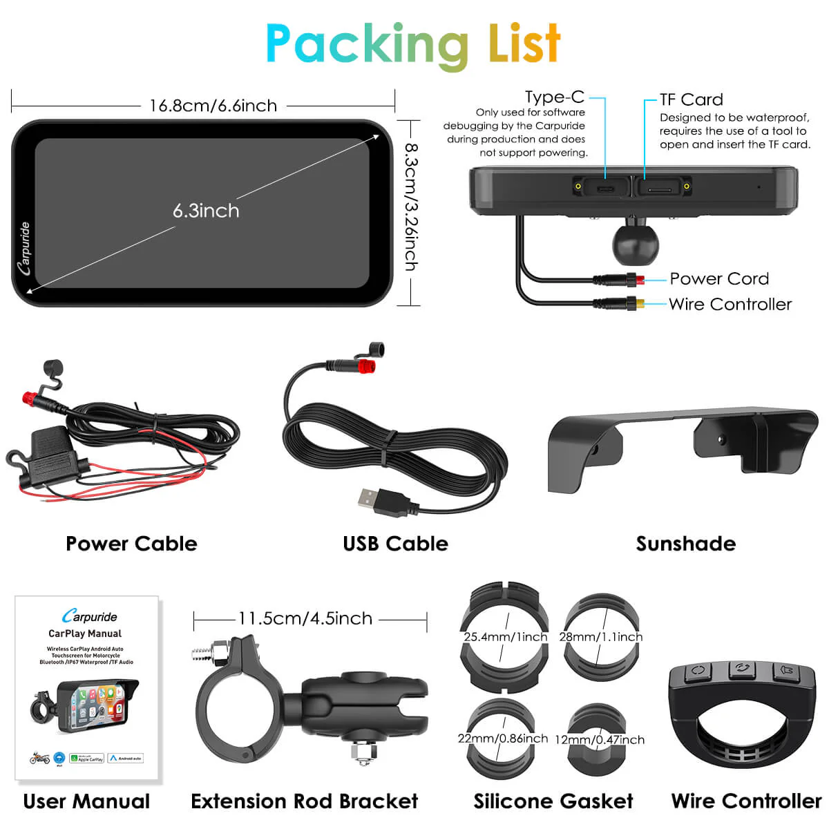 Product image 11