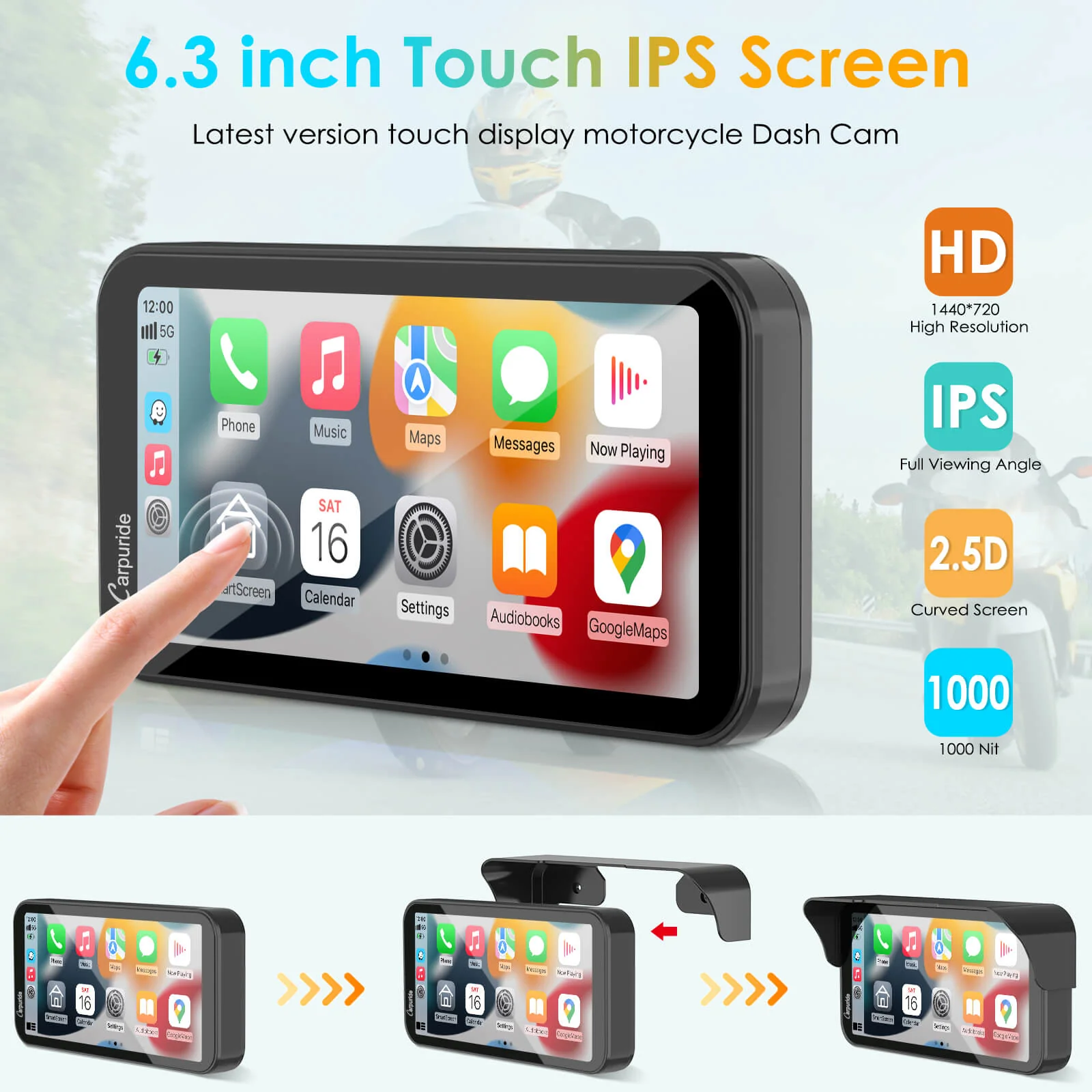 Product image 8
