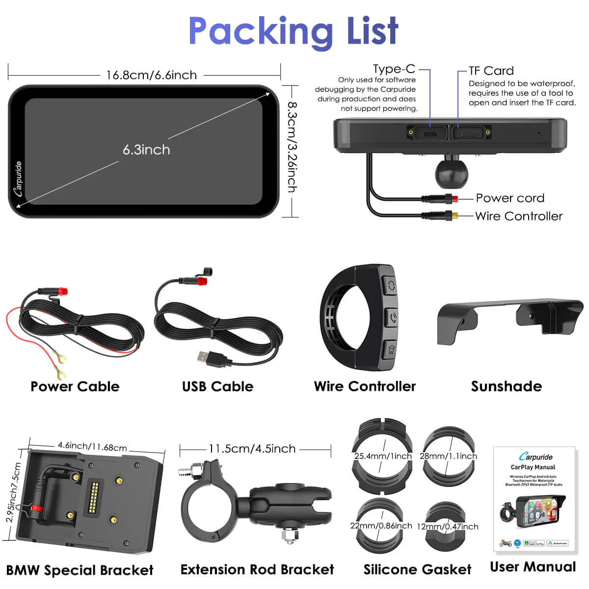 Product image 12