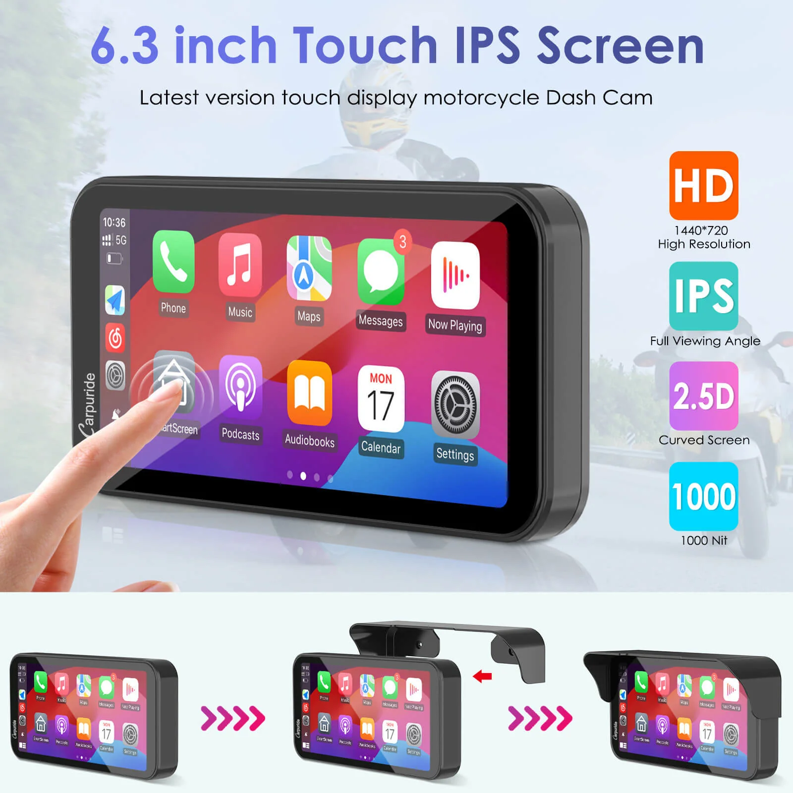 Product image 8