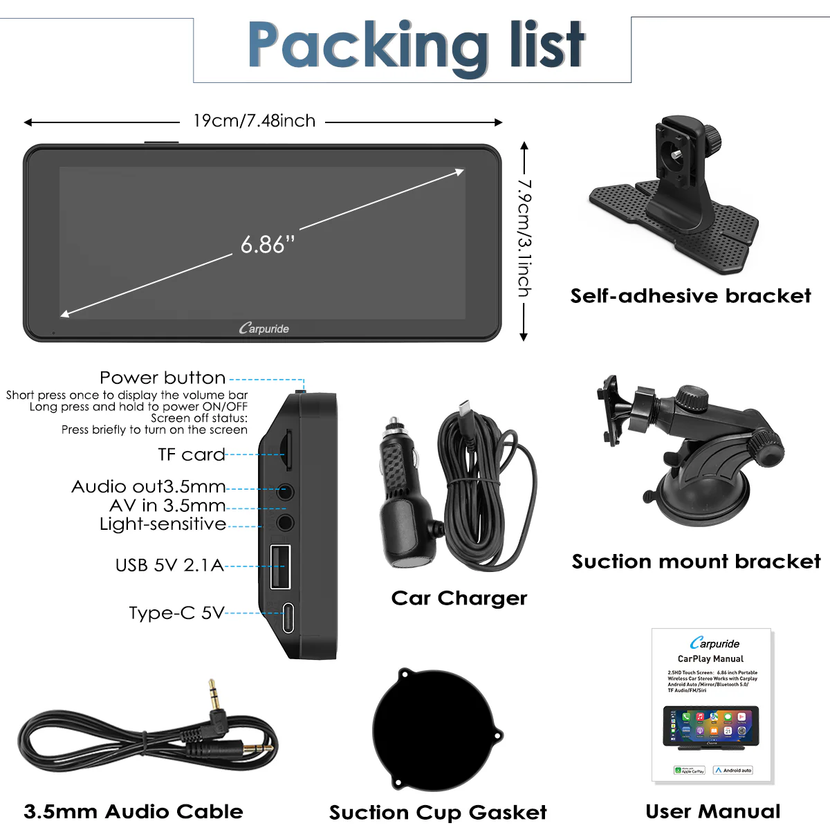 Product image 12