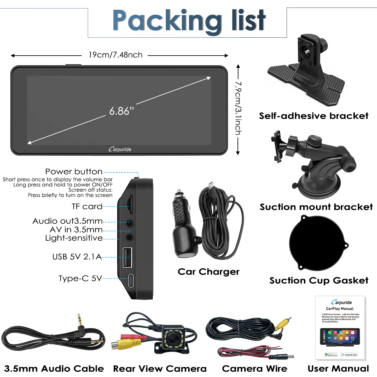 Product image 12