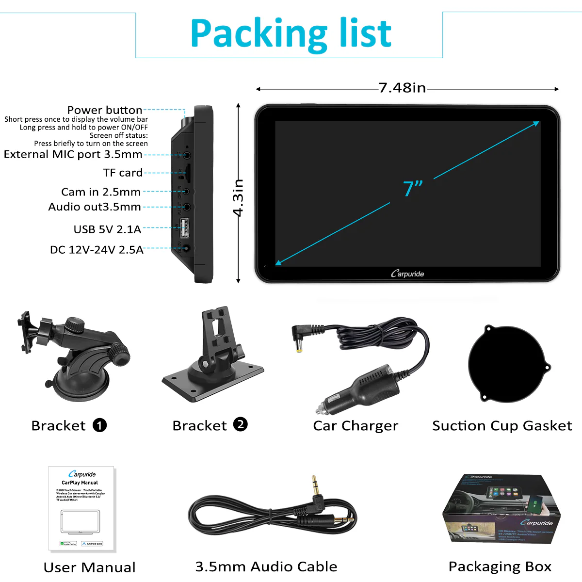 Product image 10