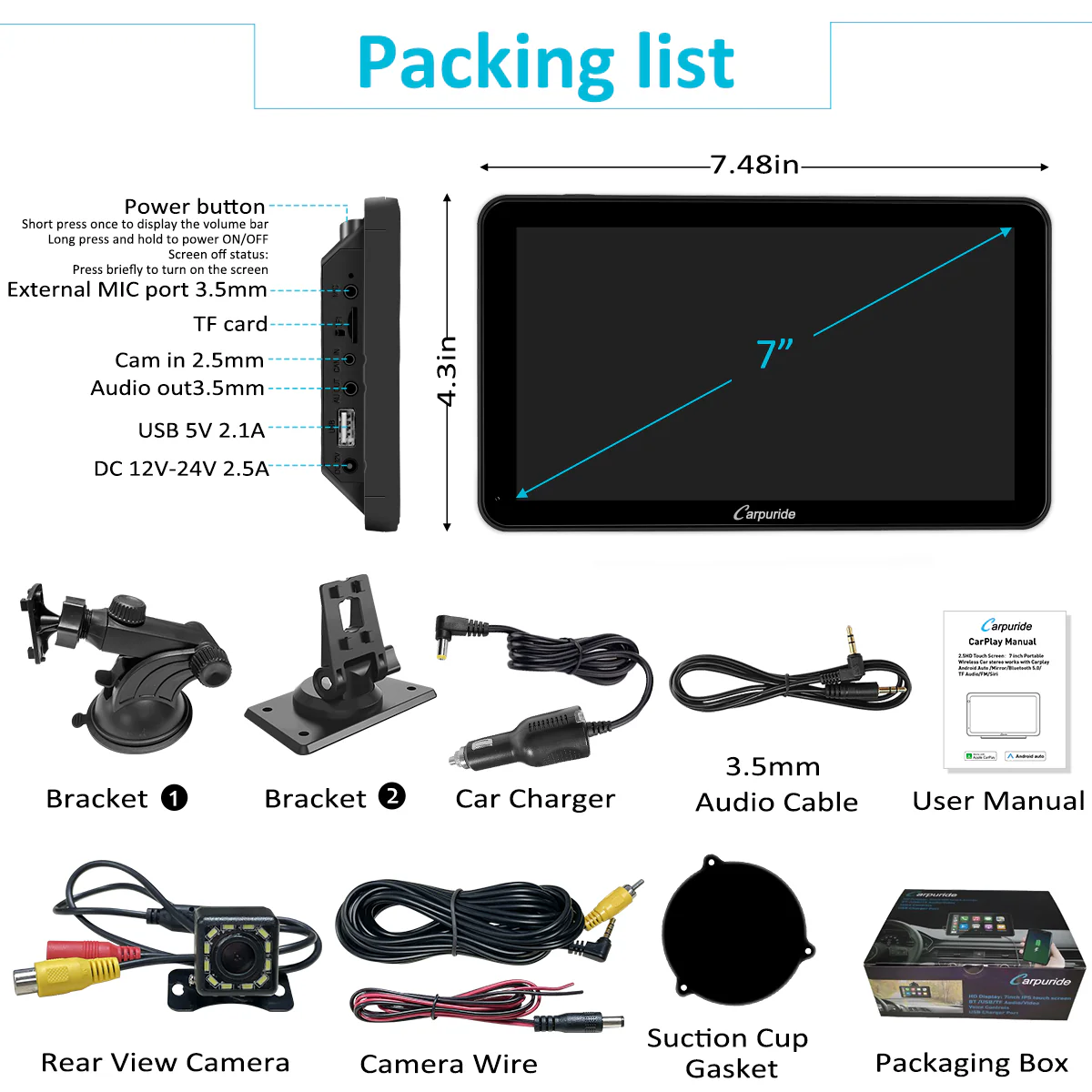 Product image 10