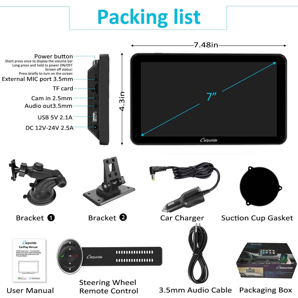 Product image 8