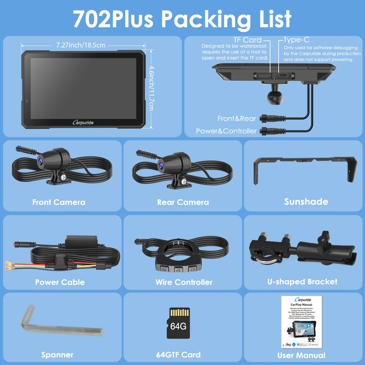 Product image 12