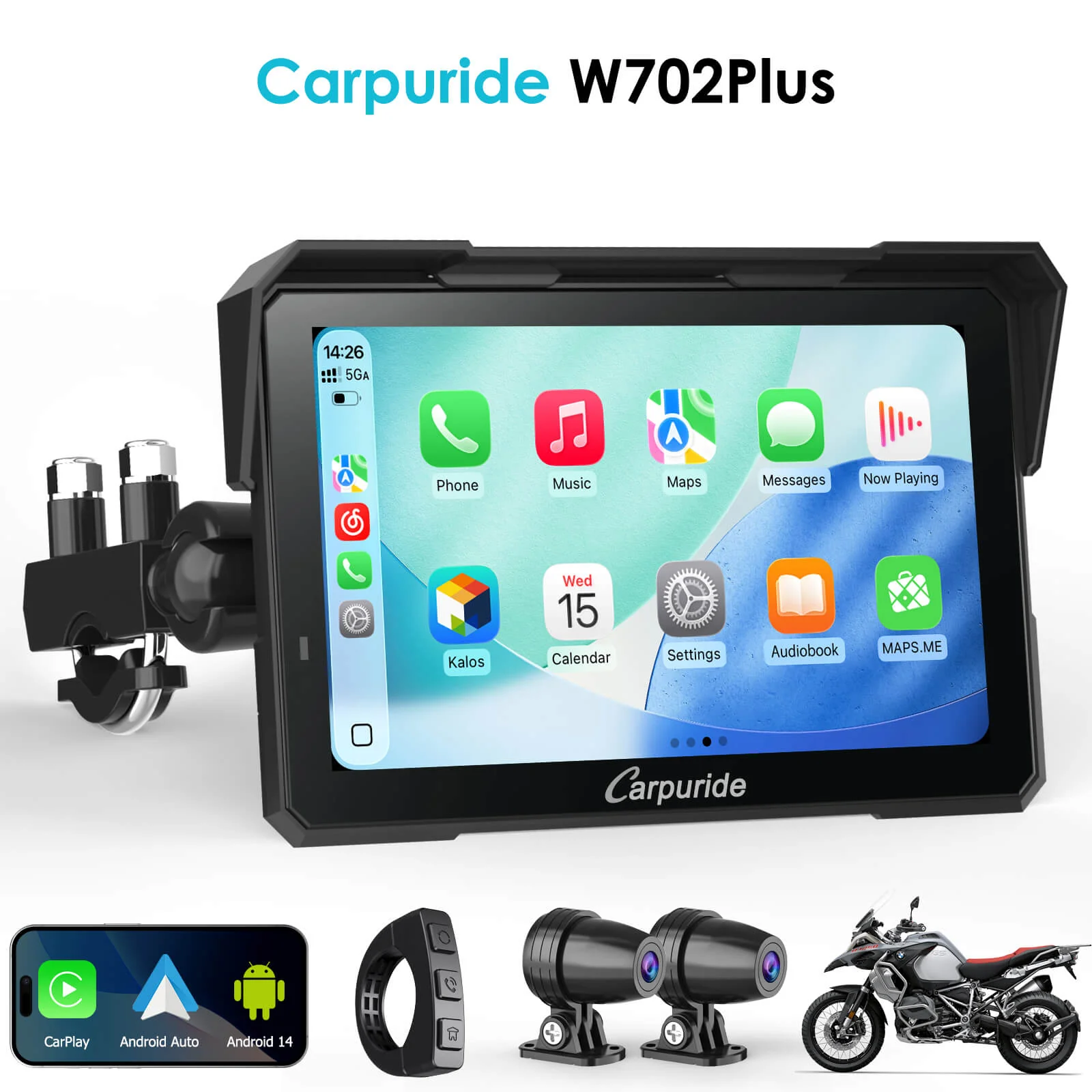 Product image 13