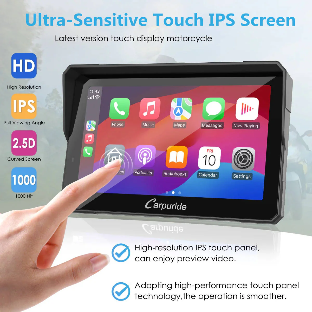 Product image 10