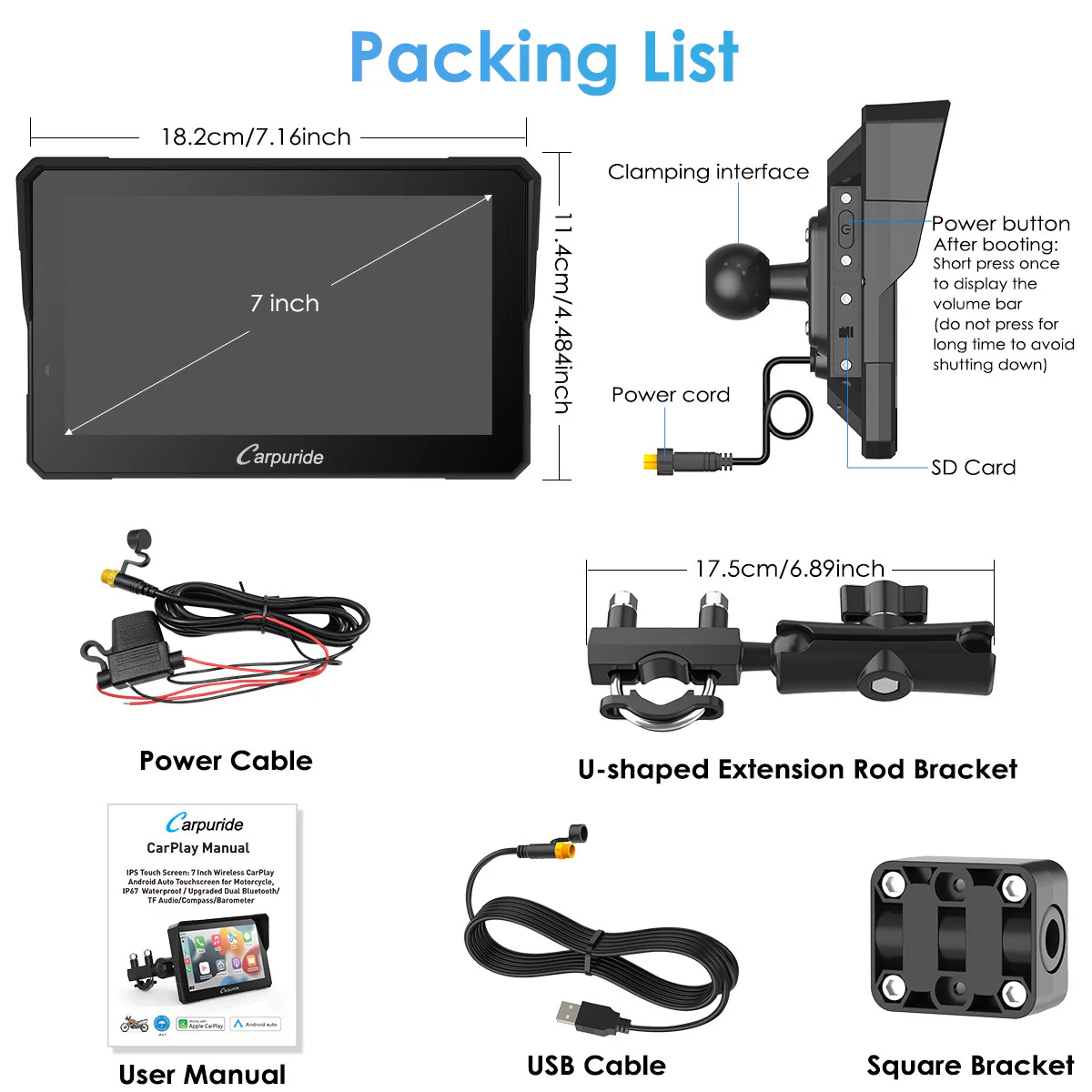 Product image 12