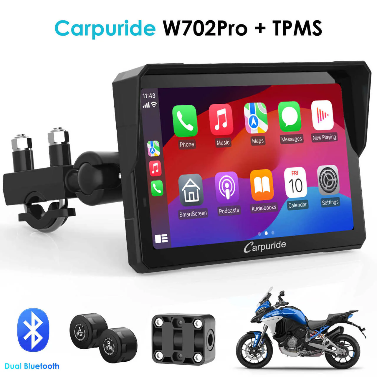Product image 13