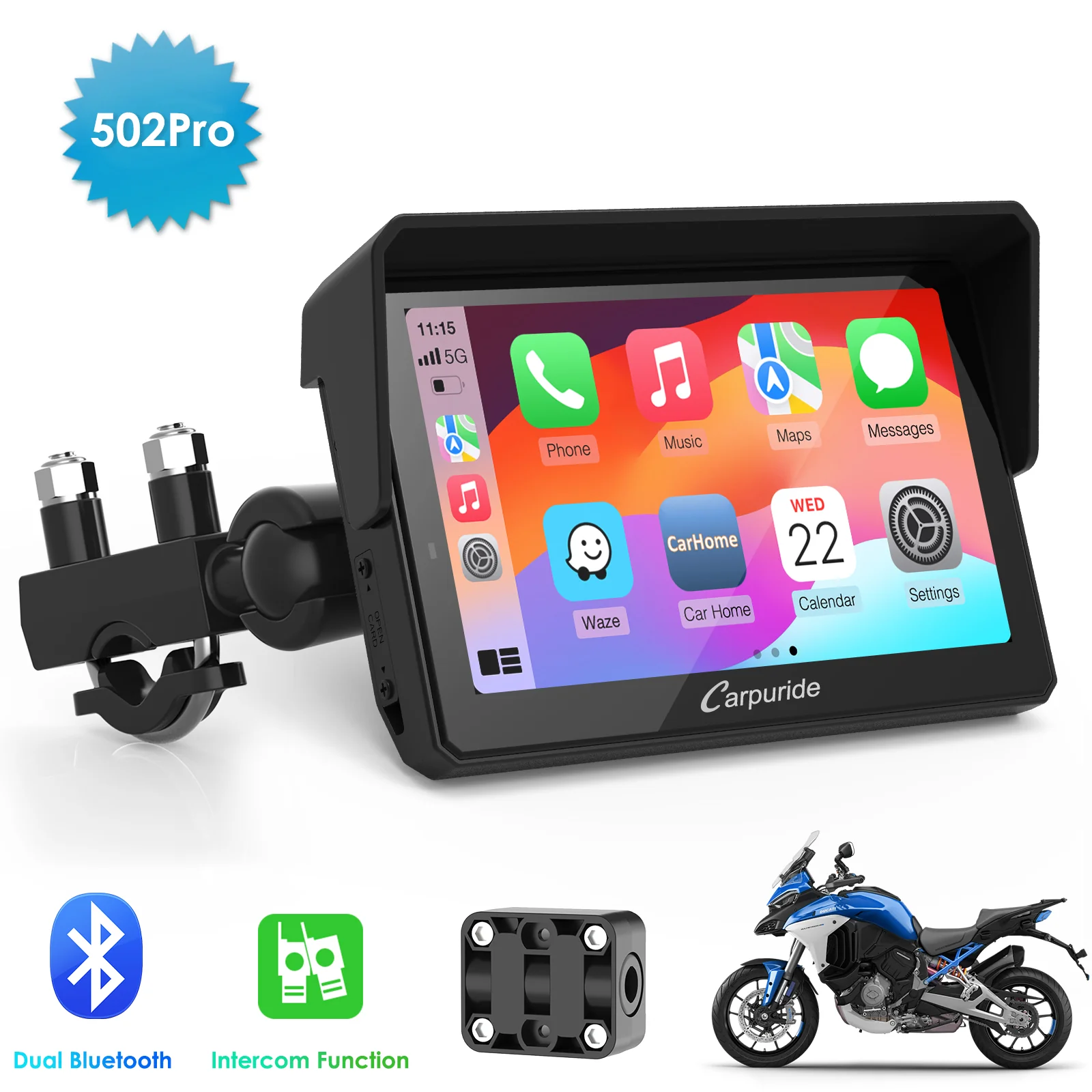 Product image 14